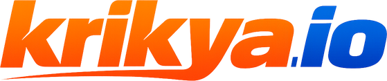 krikya io